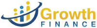 Growth Finance